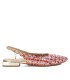 ZAPATO DE MUJER XTI 143938