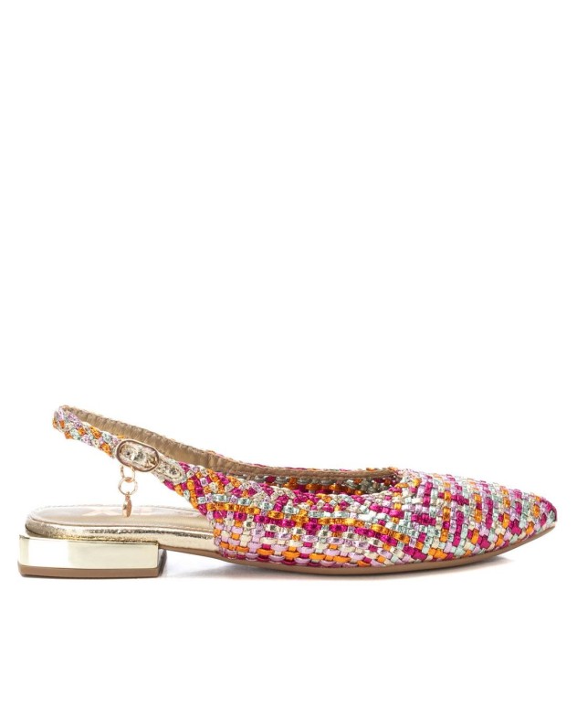 ZAPATO DE MUJER XTI 143938