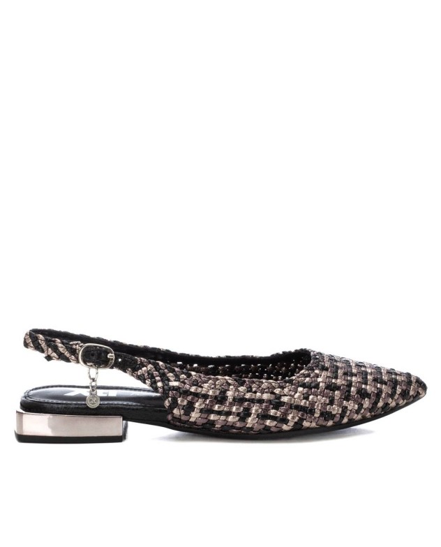 ZAPATO DE MUJER XTI 143938
