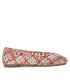 ZAPATO DE MUJER XTI 143940
