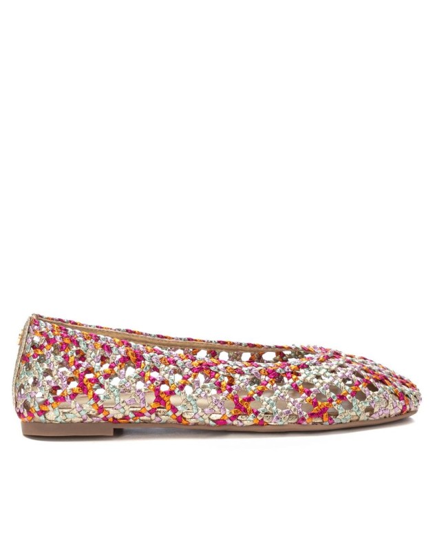 ZAPATO DE MUJER XTI 143940