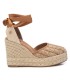 ZAPATO DE MUJER XTI 143951