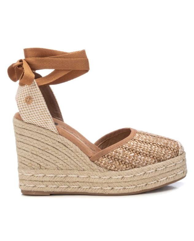 ZAPATO DE MUJER XTI 143951