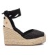ZAPATO DE MUJER XTI 143951