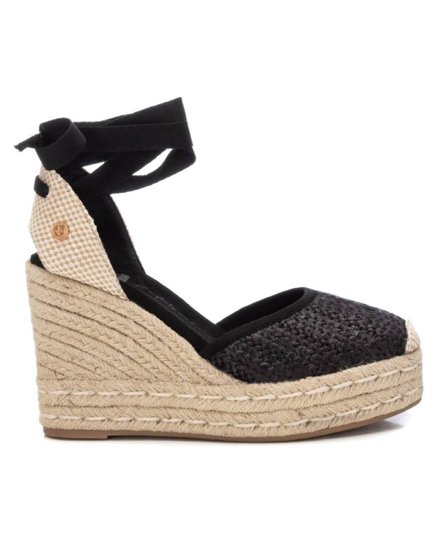 ZAPATO DE MUJER XTI 143951