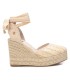 ZAPATO DE MUJER XTI 143951