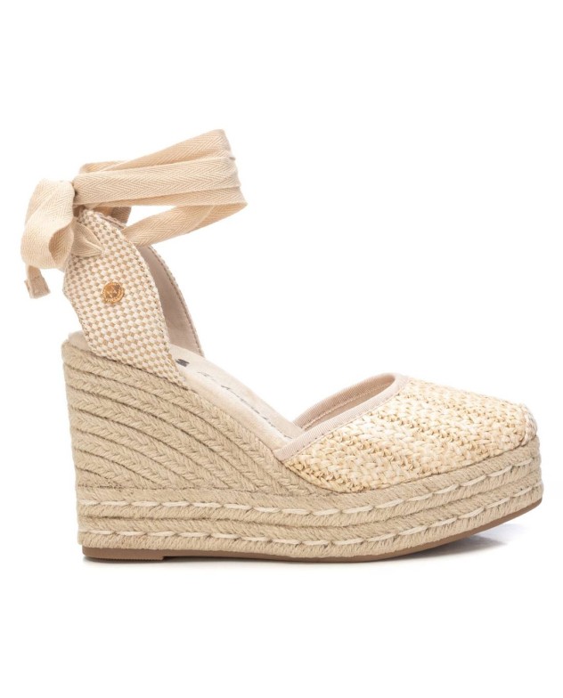 ZAPATO DE MUJER XTI 143951