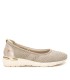 ZAPATO DE MUJER XTI 143957