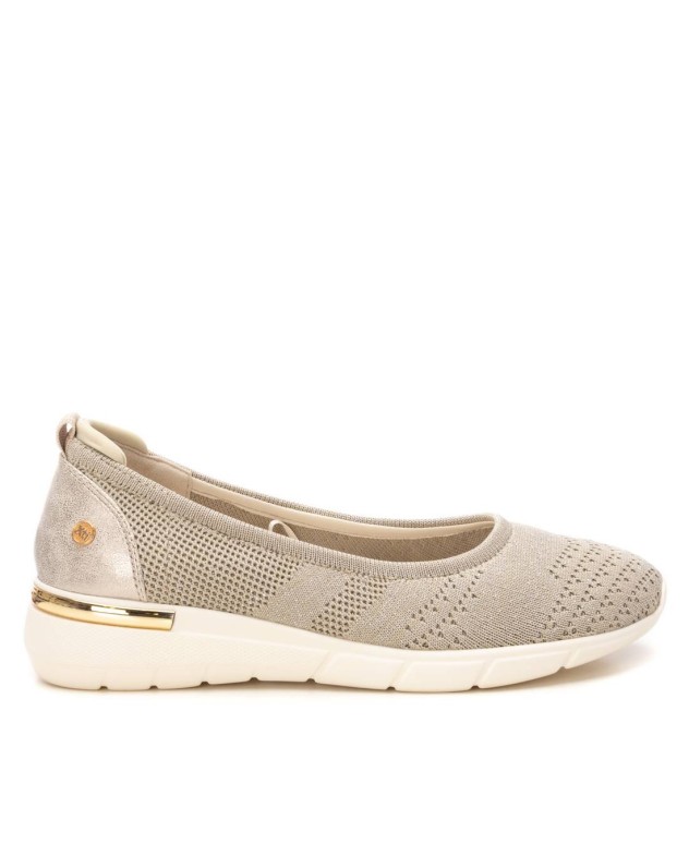 ZAPATO DE MUJER XTI 143957