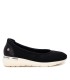 ZAPATO DE MUJER XTI 143957