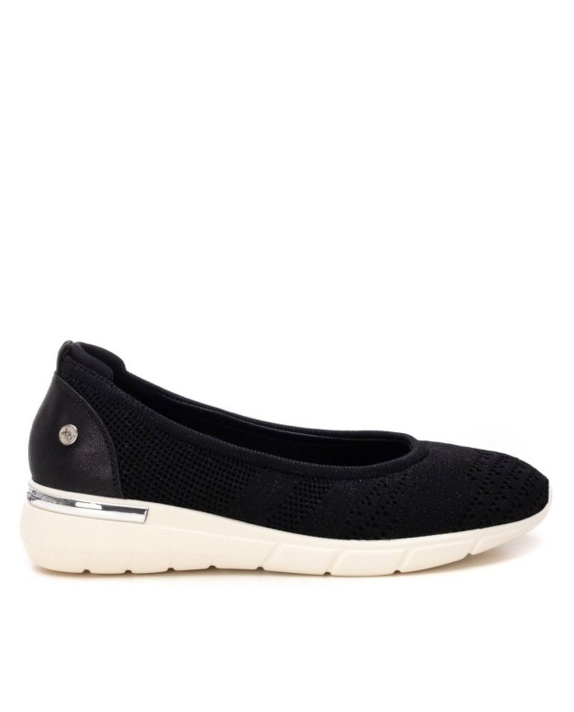 ZAPATO DE MUJER XTI 143957