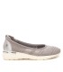 ZAPATO DE MUJER XTI 143957
