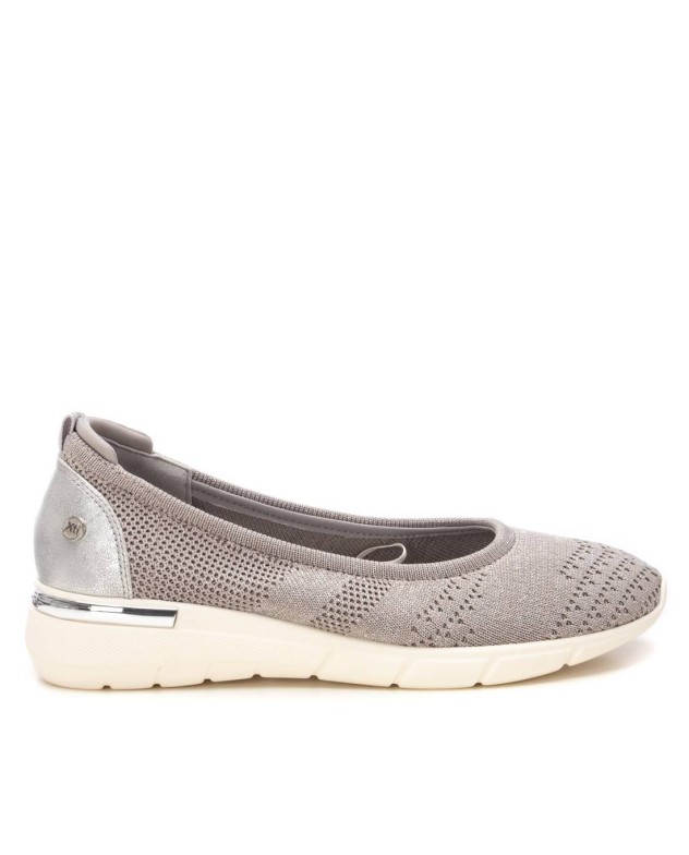 ZAPATO DE MUJER XTI 143957