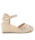 ZAPATO DE MUJER XTI 143966