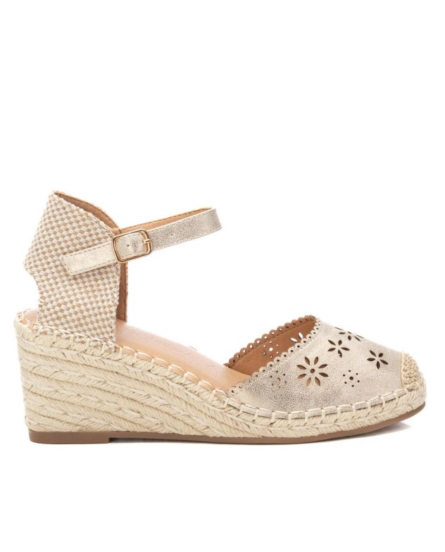 ZAPATO DE MUJER XTI 143966