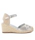 ZAPATO DE MUJER XTI 143966