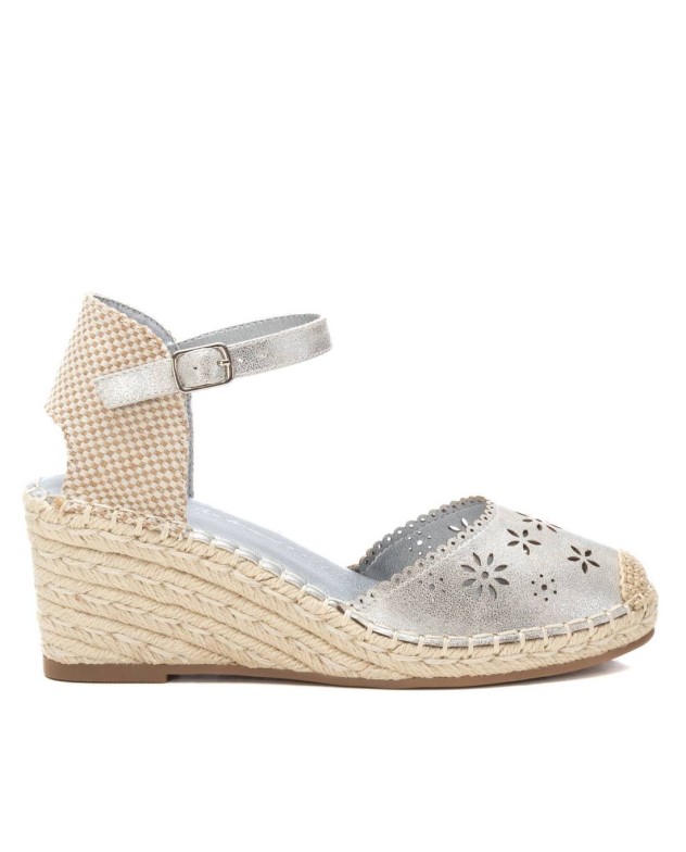 ZAPATO DE MUJER XTI 143966