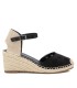 ZAPATO DE MUJER XTI 143966