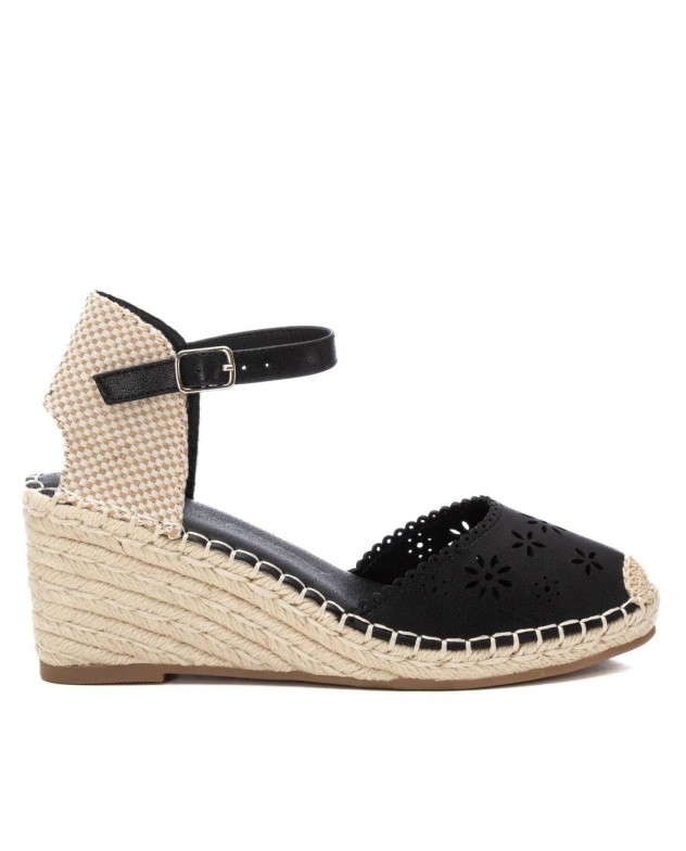 ZAPATO DE MUJER XTI 143966