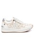 ZAPATO DE MUJER XTI 143969