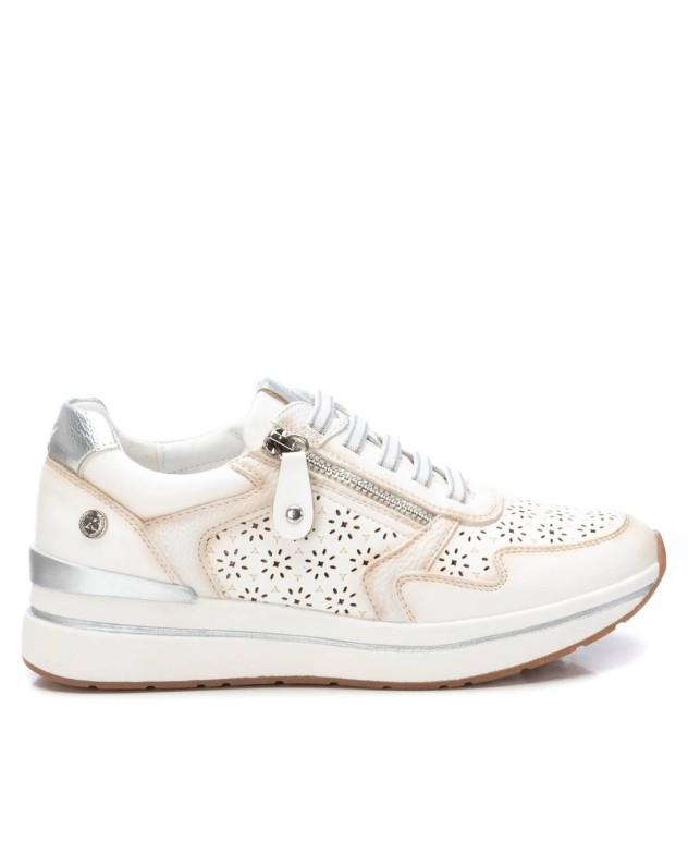 ZAPATO DE MUJER XTI 143969