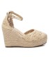 ZAPATO DE MUJER XTI 143973