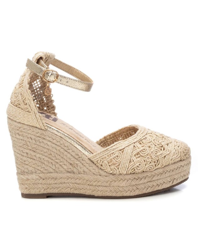 ZAPATO DE MUJER XTI 143973
