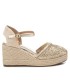 ZAPATO DE MUJER XTI 143974