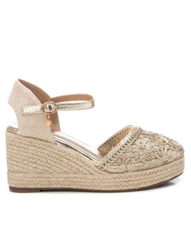 ZAPATO DE MUJER XTI 143974