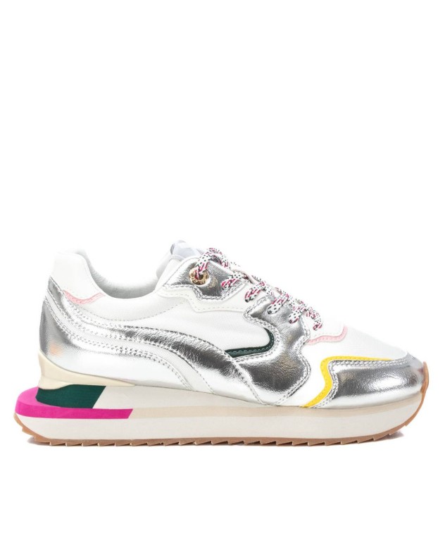 ZAPATO DE MUJER XTI 143987