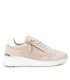 ZAPATO DE MUJER XTI 143990