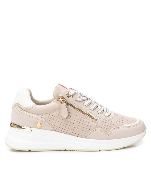 ZAPATO DE MUJER XTI 143990