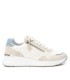 ZAPATO DE MUJER XTI 143990