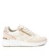 ZAPATO DE MUJER XTI 143990