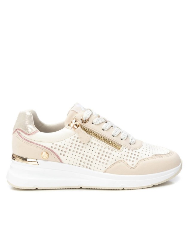 ZAPATO DE MUJER XTI 143990