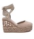 ZAPATO DE MUJER XTI 143995