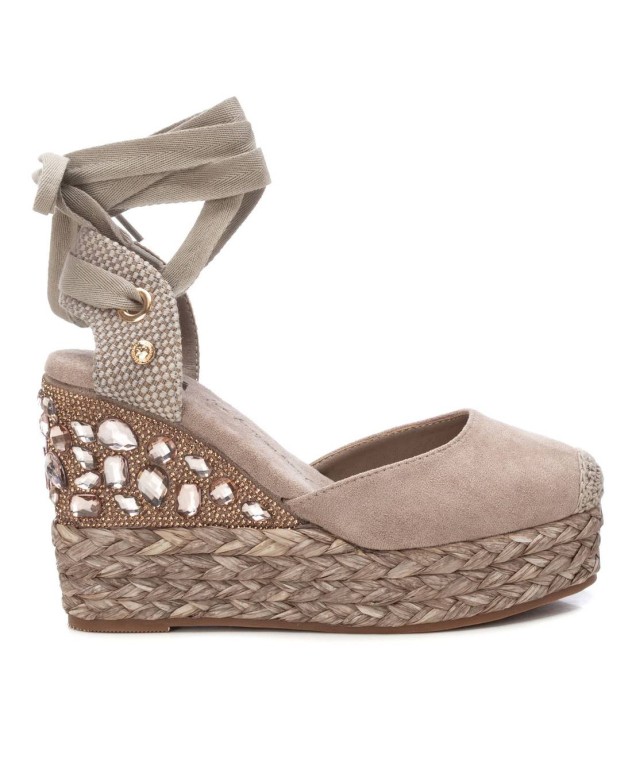 ZAPATO DE MUJER XTI 143995