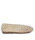 ZAPATO DE MUJER XTI 144014