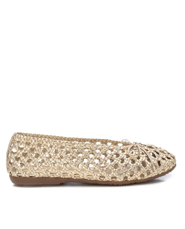 ZAPATO DE MUJER XTI 144014