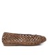 ZAPATO DE MUJER XTI 144014