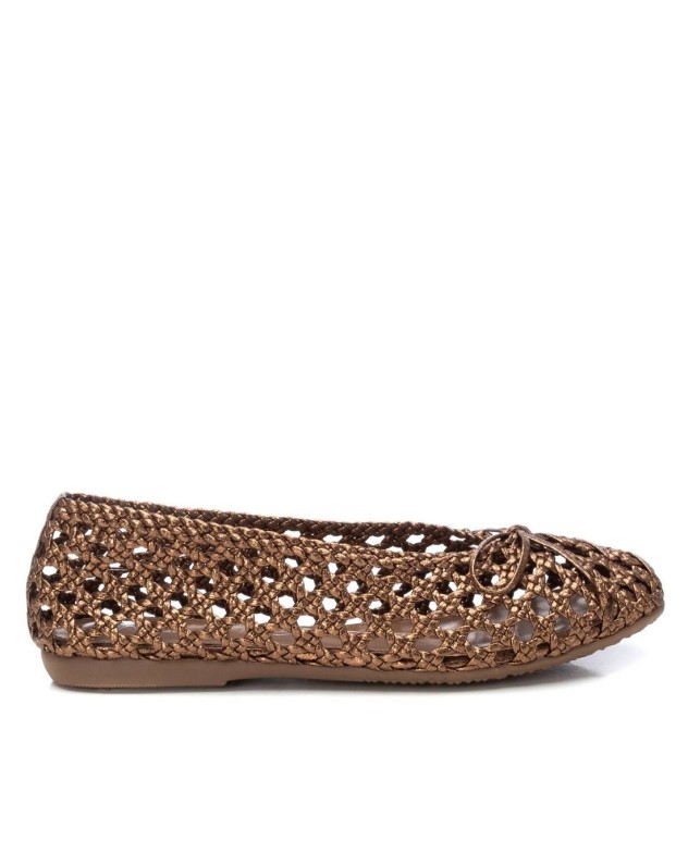 ZAPATO DE MUJER XTI 144014
