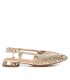 ZAPATO DE MUJER XTI 144015