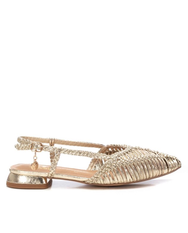 ZAPATO DE MUJER XTI 144015