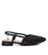 ZAPATO DE MUJER XTI 144015