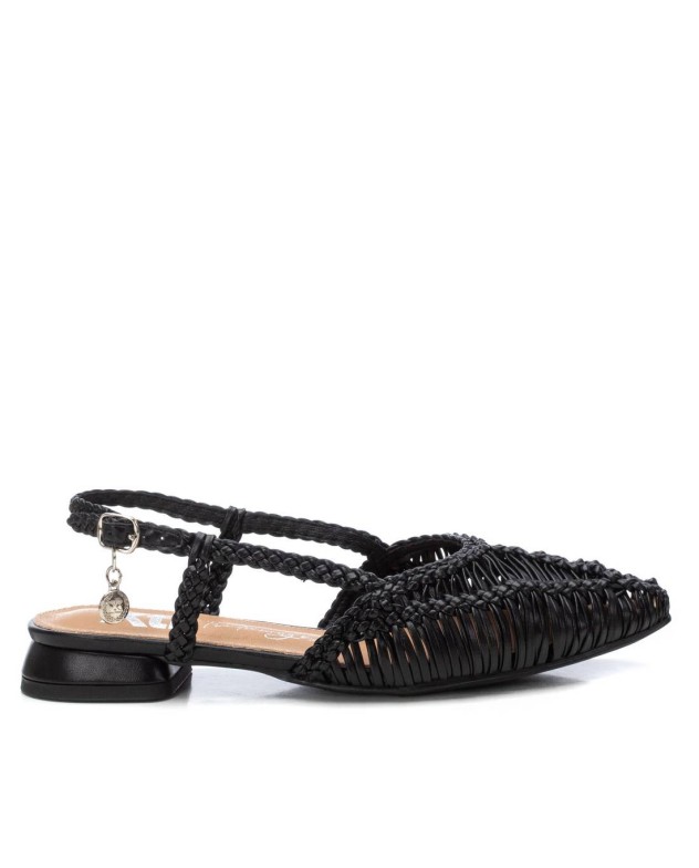 ZAPATO DE MUJER XTI 144015