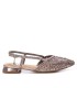 ZAPATO DE MUJER XTI 144015