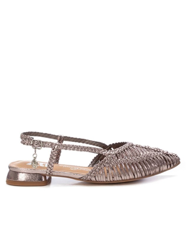 ZAPATO DE MUJER XTI 144015