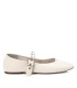 ZAPATO DE MUJER XTI 144021