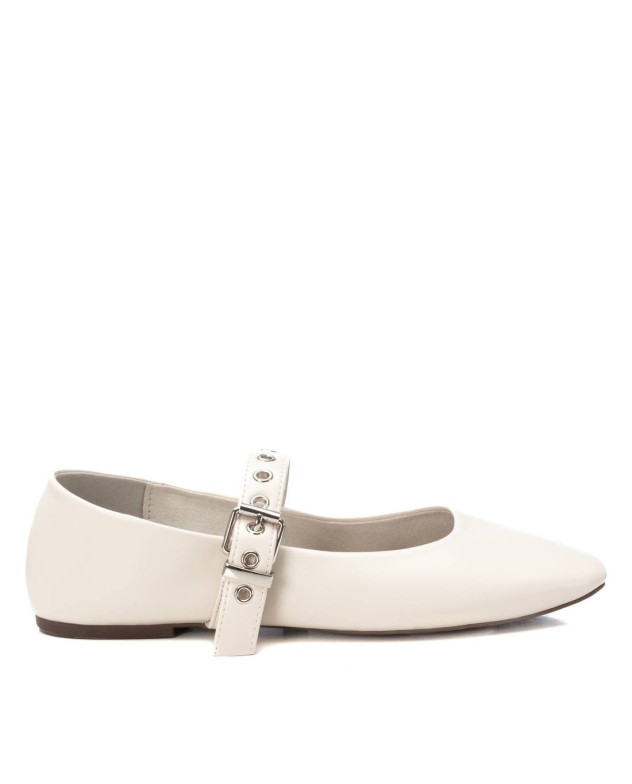 ZAPATO DE MUJER XTI 144021