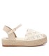 ZAPATO DE MUJER XTI 144022